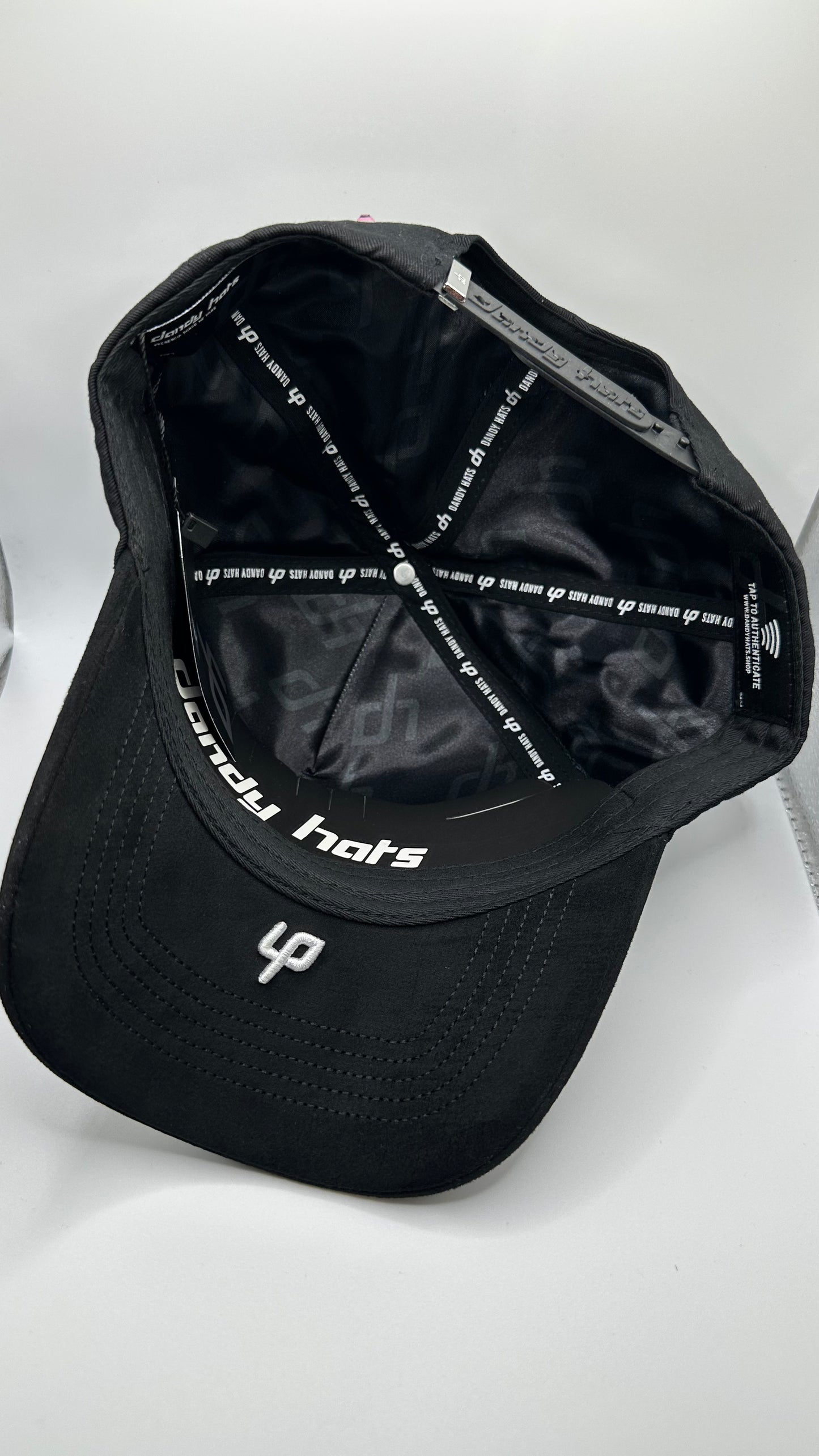 Dandy Hats "LA COLORS"