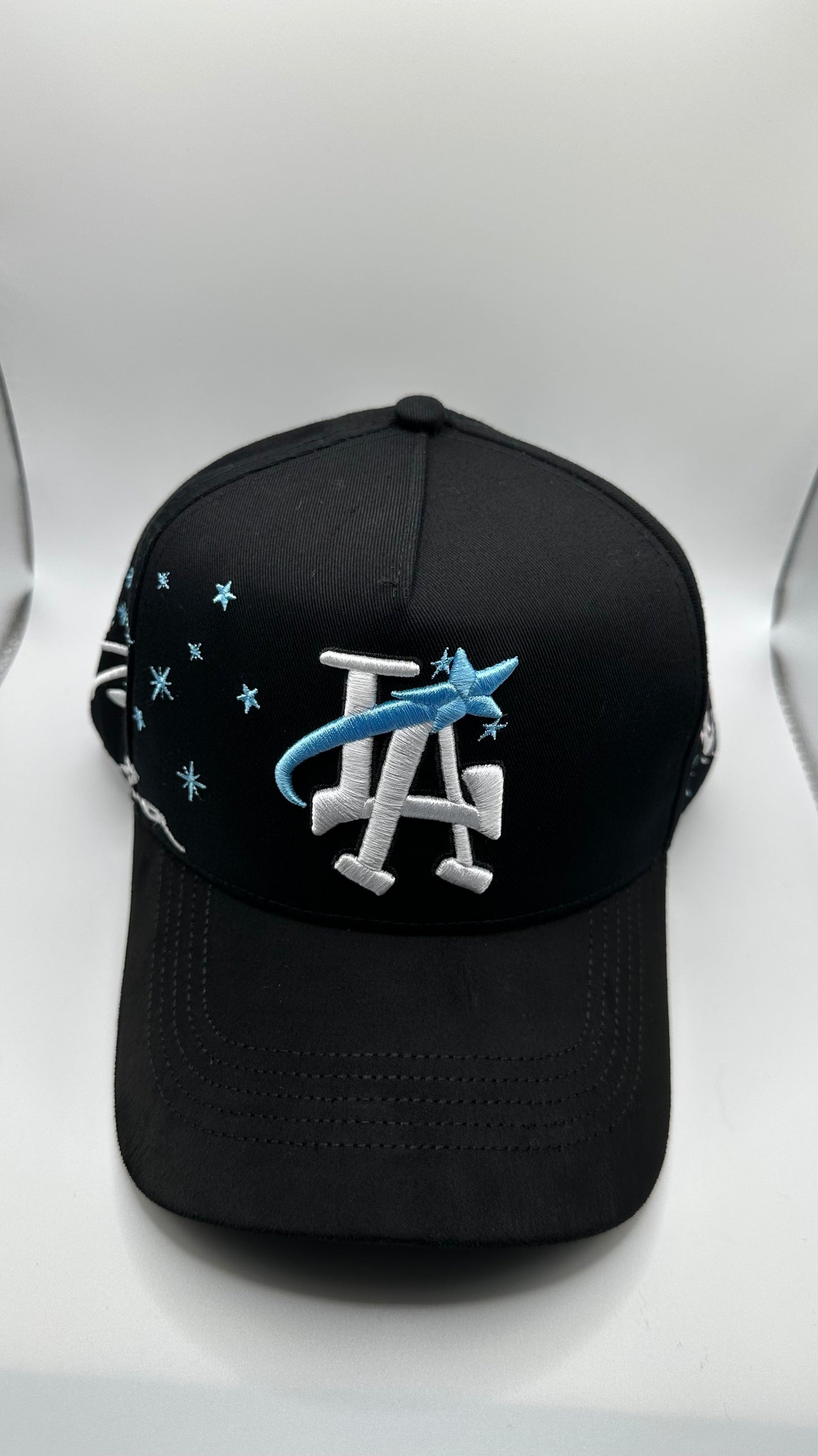 Thirty One Hats “MAGIC CLUB”