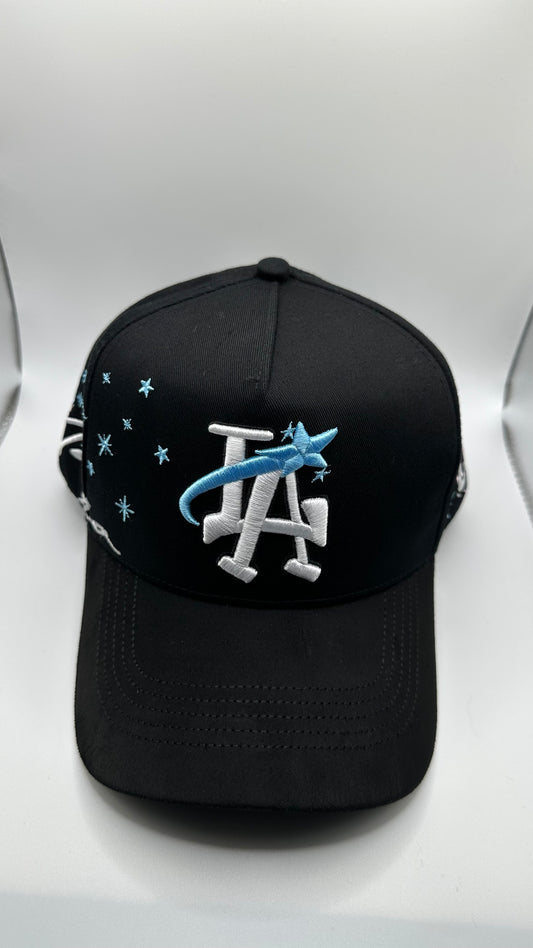 Thirty One Hats “MAGIC CLUB”