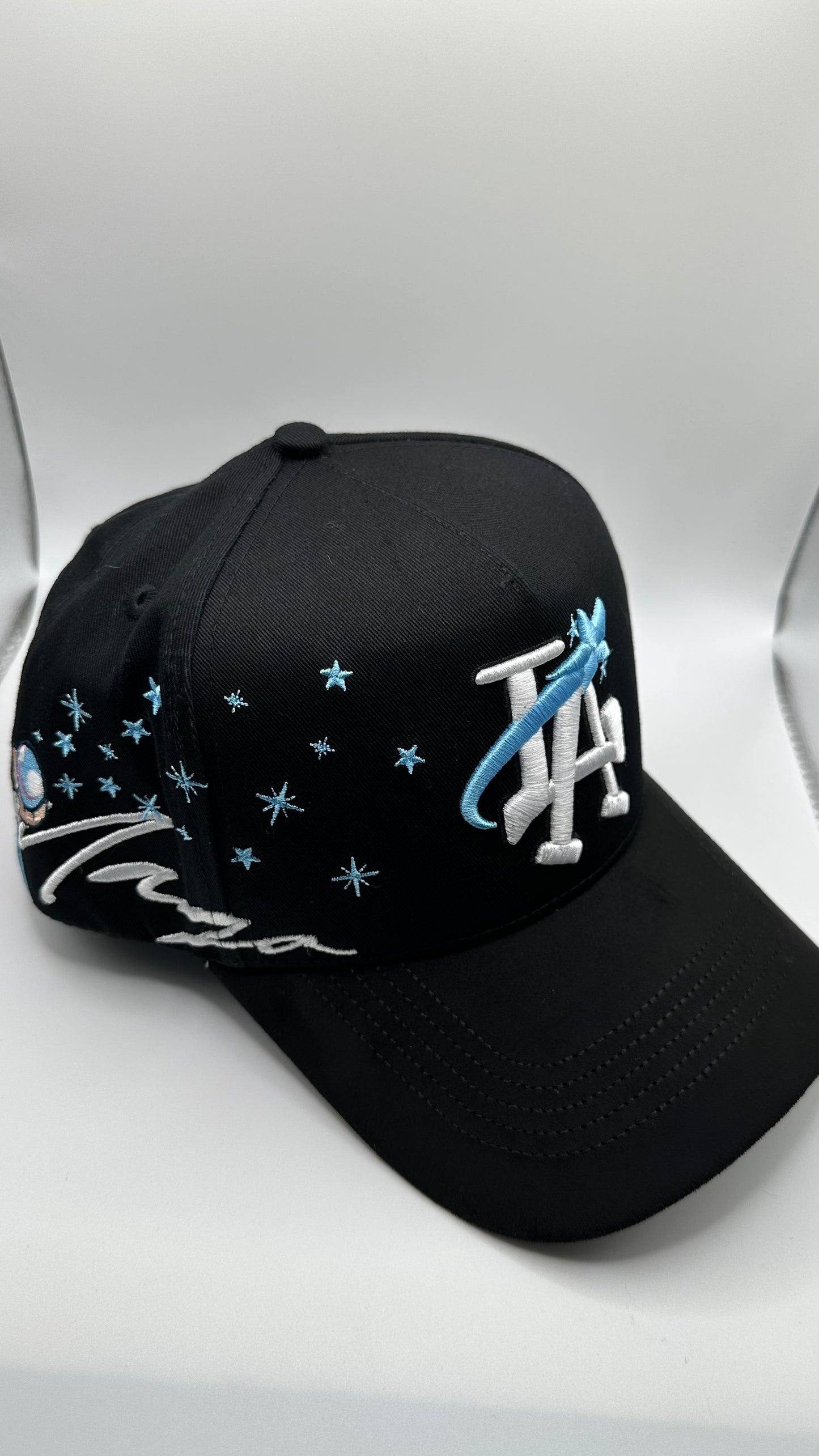 Thirty One Hats “MAGIC CLUB”