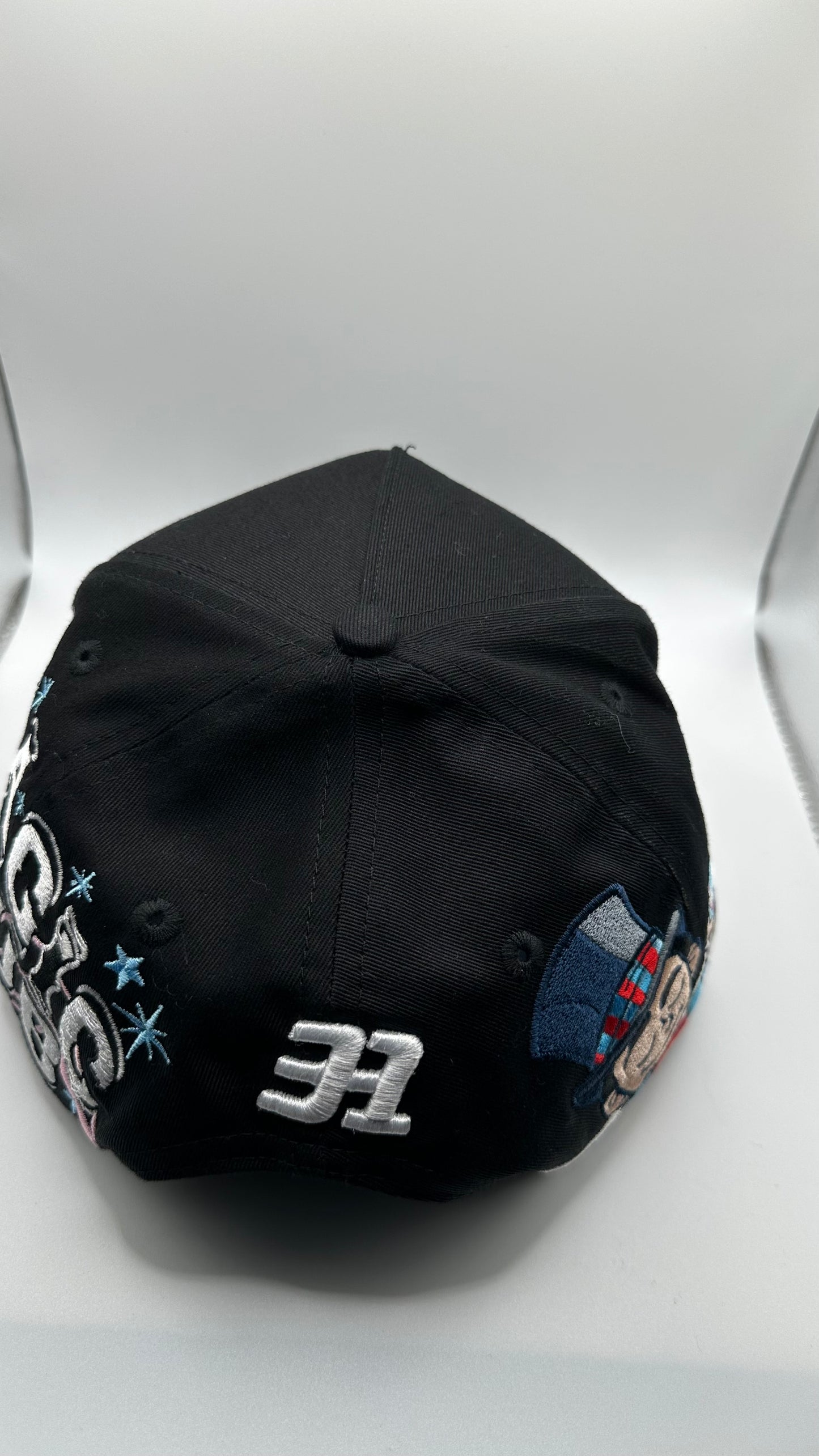 Thirty One Hats “MAGIC CLUB”