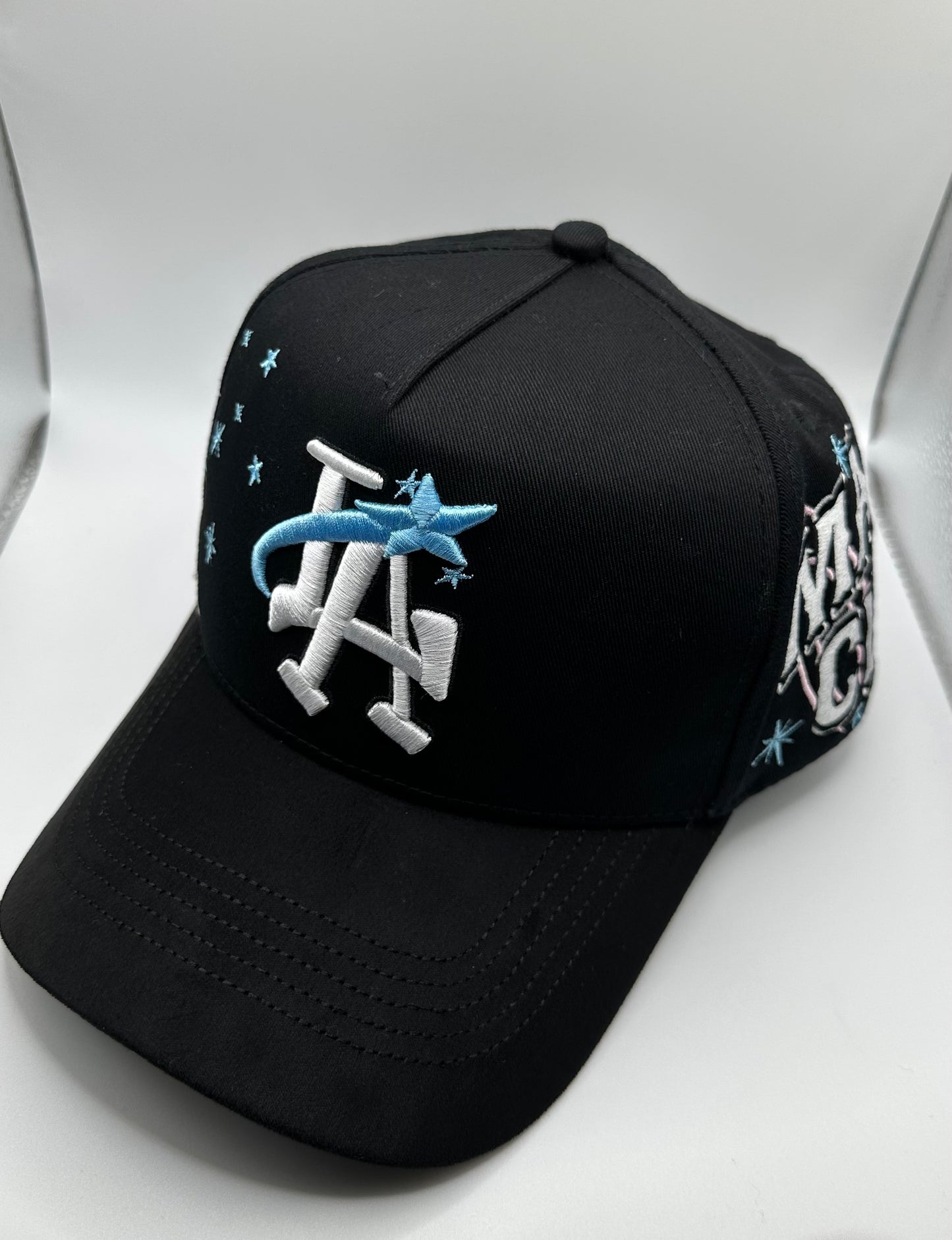 Thirty One Hats “MAGIC CLUB”