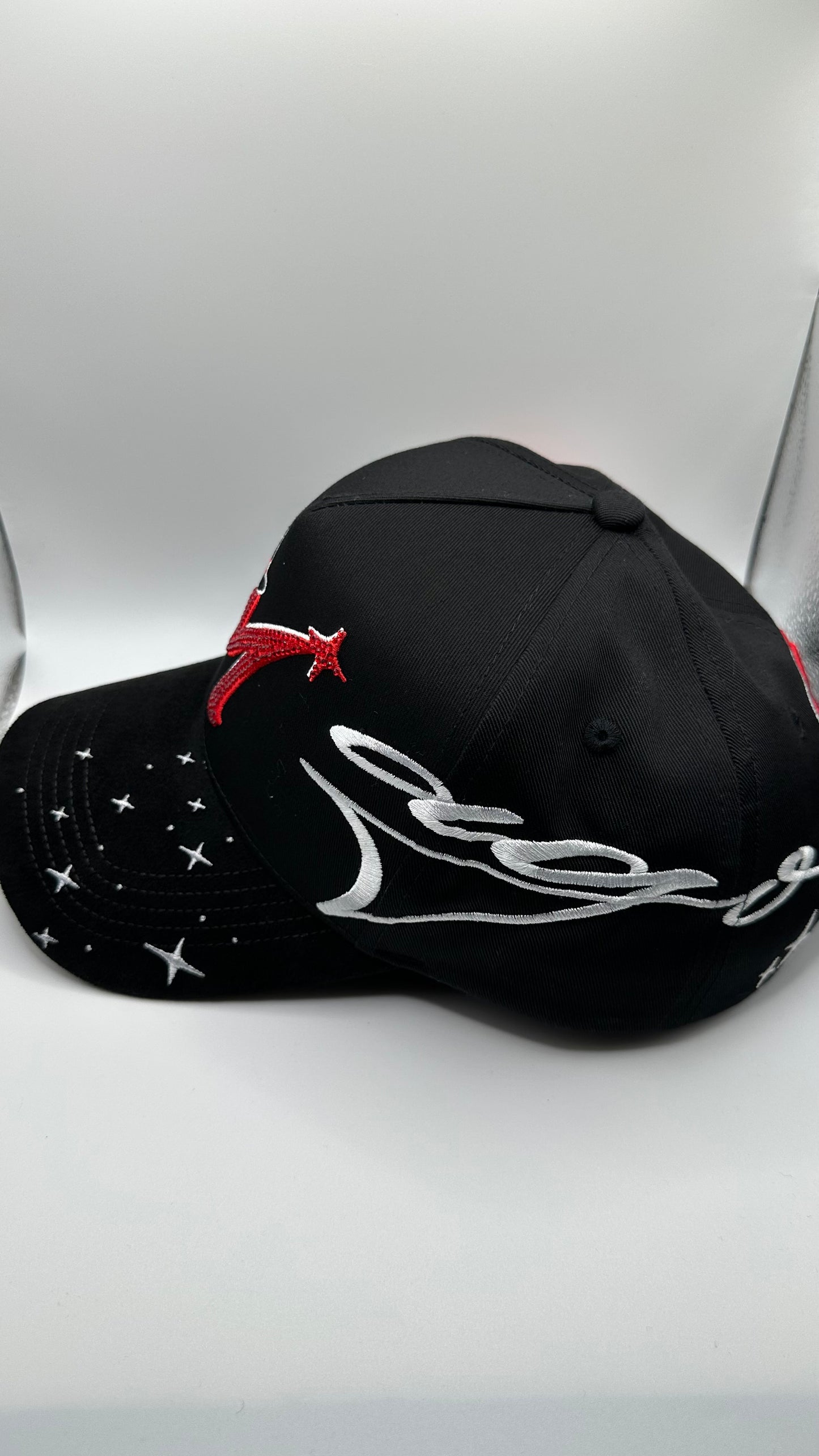 Thirty One Hats “EL MAGO”